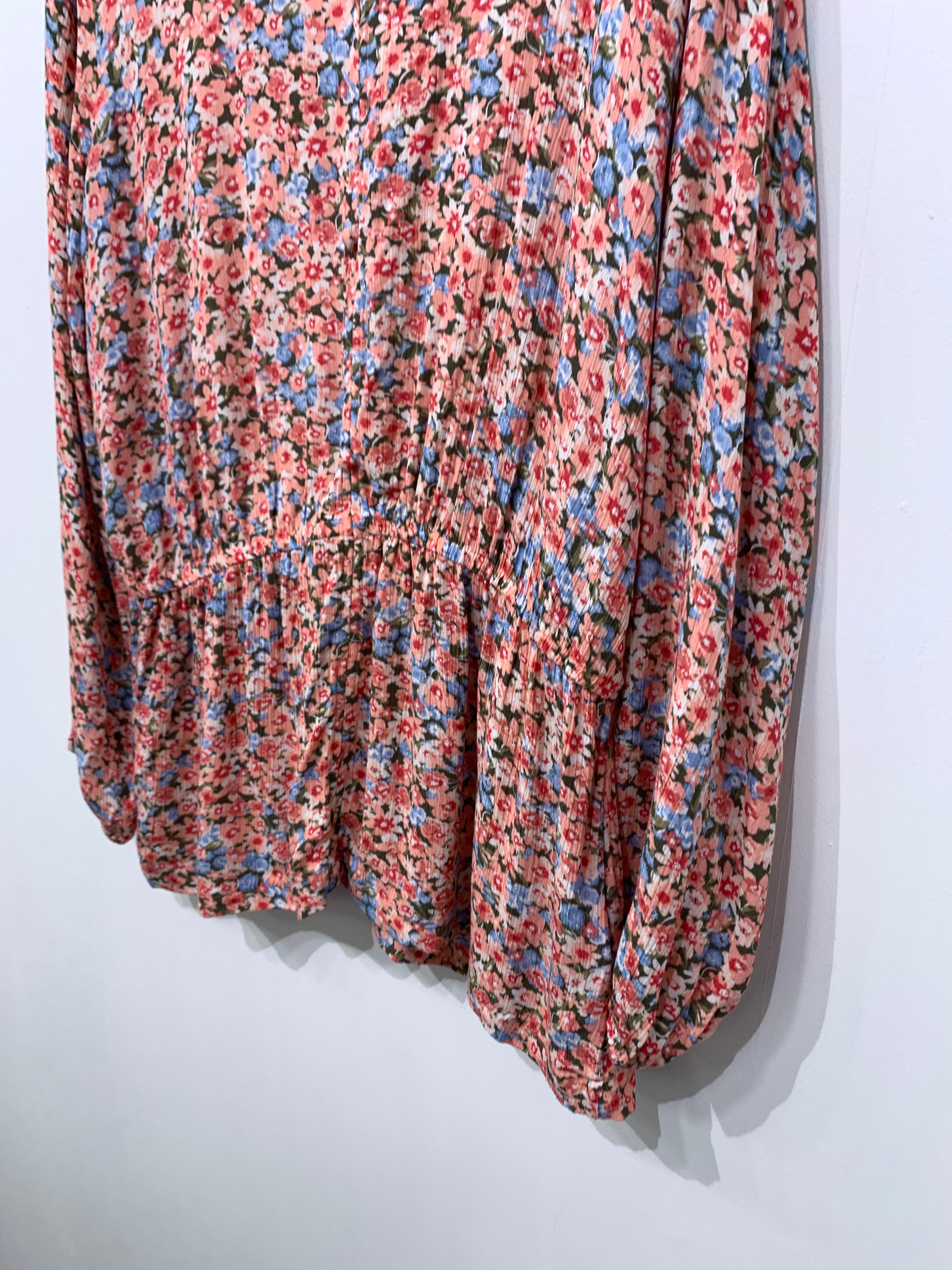 Esmara Bluse
